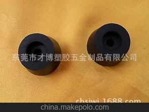 五金橡膠制品供應(yīng)商與批發(fā)市場指南