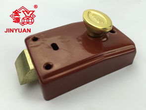 優(yōu)質(zhì)門(mén)鎖首選 源發(fā)五金558型號(hào)，專(zhuān)注五金產(chǎn)品批發(fā)