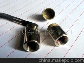 手機(jī)五金掛件供應(yīng)商、價格及批發(fā)市場全解析