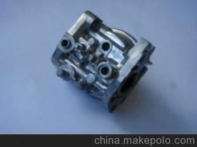 壓鑄五金制品供應(yīng)商與批發(fā)市場(chǎng)全解析 價(jià)格因素與采購(gòu)指南