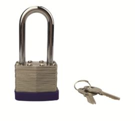 天狼網(wǎng)gd188.cn 一站式采購平臺，五金標(biāo)準(zhǔn)件與實(shí)木沙發(fā)專業(yè)供應(yīng)商