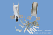 輔料五金批發(fā) 門(mén)窗五金供應(yīng)商的行業(yè)洞察與市場(chǎng)機(jī)遇