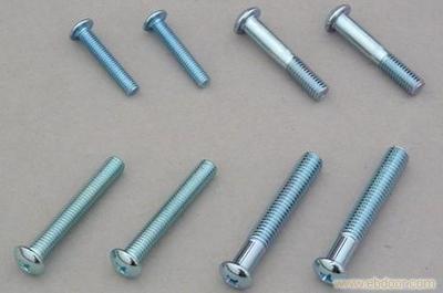 成都協(xié)能精密螺絲五金廠 優(yōu)質(zhì)五金標(biāo)件批發(fā)，價(jià)格實(shí)惠，服務(wù)專(zhuān)業(yè)