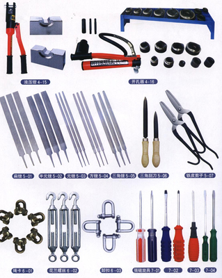 閃建移動(dòng)門(mén)戶(hù) 網(wǎng)絡(luò)技術(shù)服務(wù)的革新與便捷