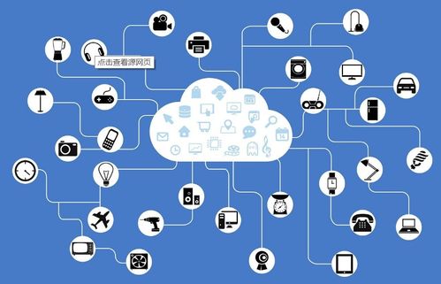 萬(wàn)物互聯(lián)時(shí)代 智慧消防工程師的悄然興起與網(wǎng)絡(luò)技術(shù)服務(wù)