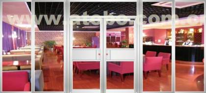 臨朐縣鑫發建材廠熱賣促銷 專業供應金屬建材及酒店家具，阿土伯網推薦優質廠家與價格信息