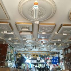 唐山裝修與家具指南 公司排名、建材市場及家具賣場詳解