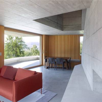 優質家裝建材采購指南 探尋價格、廠家與中國供應商的綜合分析