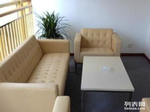 重慶辦公家具廠一站式采購 文件柜、辦公桌、老板桌、會議桌、屏風隔斷工位、沙發茶幾與前臺